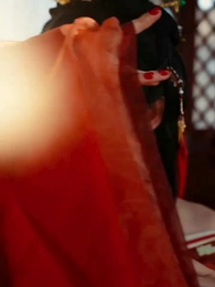 赴江山 - Episode 12