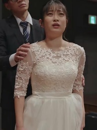 Yeniden Doğuş ve Kader Aşkı - Episode 88