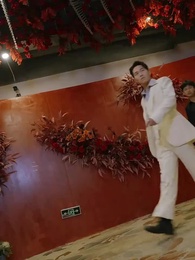 내 남편의 비밀 - Episode 93