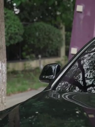 Любовь преодолеет все преграды - Episode 3