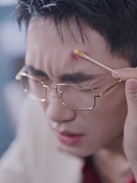 雪覆前塵,灰燼新生 - Episode 26