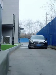 คุณพ่อยามพราวเสน่ห์ - Episode 6