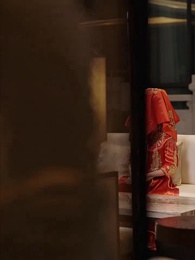 Episodio 4 - Sposata per Errore