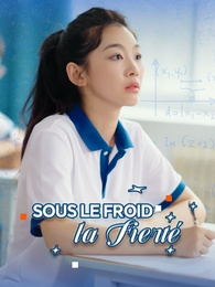 Sous le Froid, la Fierté