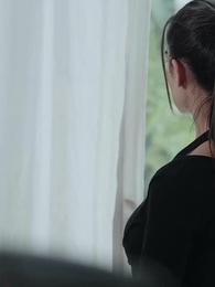 復仇校園 - Episode 66