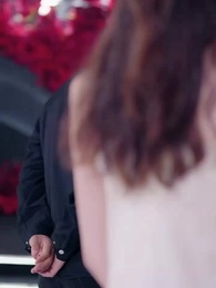 คุณพ่อยามพราวเสน่ห์ - Episode 20