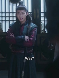 Vom Spätzünder zum stärksten Krieger - Episode 62