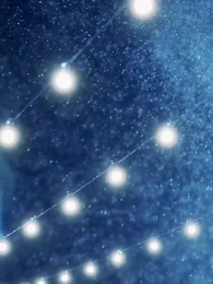 雪覆前塵,灰燼新生 - Episode 1