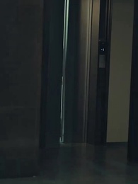 [Dubbed]Daddy’s Regret? No, Thanks! - Episode 9