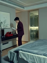 [Dubbed]Daddy’s Regret? No, Thanks! - Episode 13