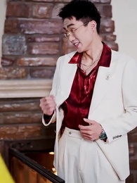 雪覆前塵，灰燼新生 - Episode 4