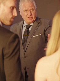 [Dublado]Vida Nova, Amor Maior - Episode 18