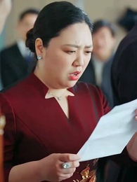 Milagre Tardio - Episode 29