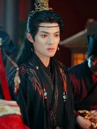 第56集 - 赴江山