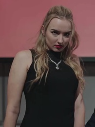 復仇校園 - Episode 77