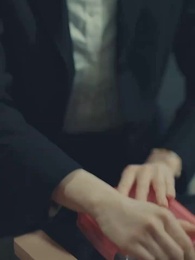 Episode 1 - [Dubbed]Daddy’s Regret? No, Thanks!