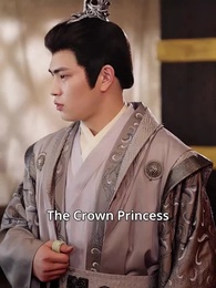 Episode 63 - Modern Princess in the Ancient Court