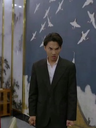 내 남편의 비밀 - Episode 80