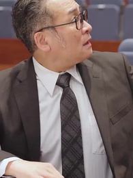 Bölüm 81 - Yeniden Doğuş ve Kader Aşkı