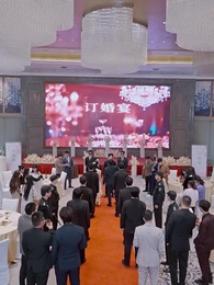 雪覆前塵，灰燼新生 - Episode 35