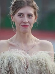 第60集 - 復仇校園