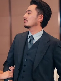 第16集 - 讓你上班,你把老闆娶了