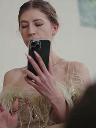 復仇校園 - Episode 63