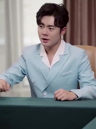 คุณพ่อยามพราวเสน่ห์ - Episode 78