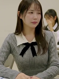 Bölüm 45 - Yeniden Doğuş ve Kader Aşkı