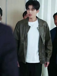 Episódio 34 - Milagre Tardio