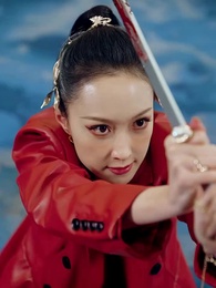 Episode 52 - Return From Retirement, I'm Still The GOAT