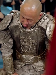 Episode 63 - Return From Retirement, I'm Still The GOAT