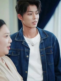 Episódio 5 - Milagre Tardio