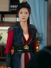 第27集 - 赴江山