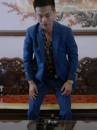 내 남편의 비밀 - Episode 25