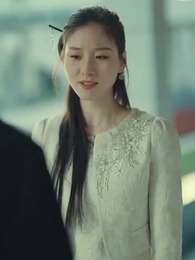 Episode 35 - [Dubbed]Daddy’s Regret? No, Thanks!