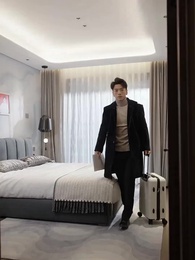 Sposata per Errore - Episode 40