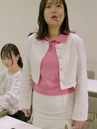 Yeniden Doğuş ve Kader Aşkı - Episode 42