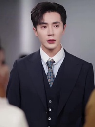 第45話 - 電撃婚の嫁がドロ甘すぎて敵わない~