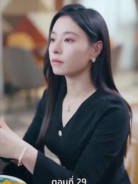 [พากย์ไทย]โต้กลับรักทรยศ - Episode 29