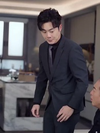 ตอนที่ 47 - คุณพ่อยามพราวเสน่ห์