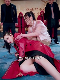 Return From Retirement, I'm Still The GOAT - Episode 50