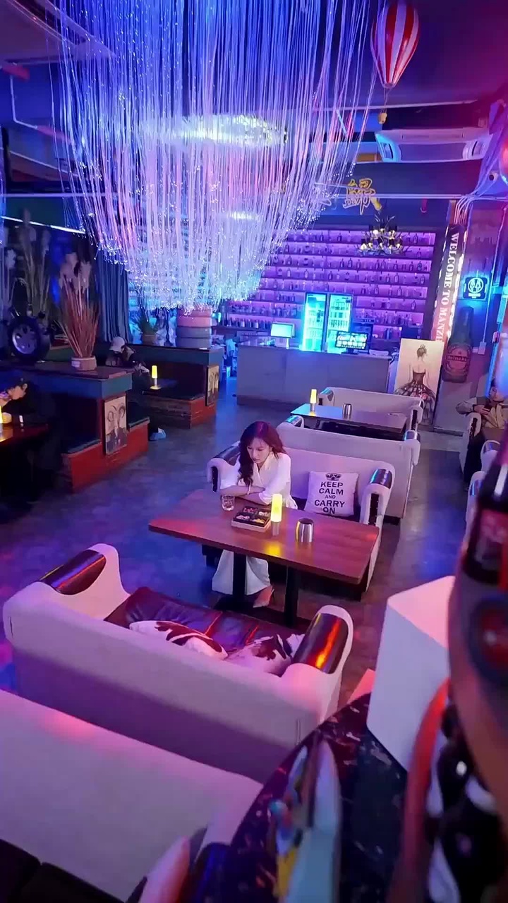 Episode 19