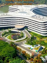 Episode 1 - Rahasia Ayah Satpam