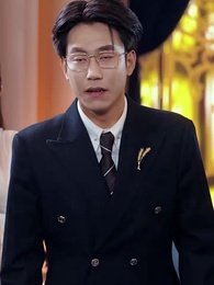 Episódio 51 - [Dublado]O Sussurro da Nobreza