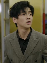 85화 - 내 남편의 비밀