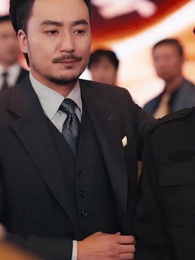 第14集 - 讓你上班,你把老闆娶了