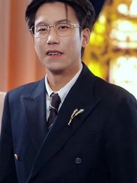 [Dublado]O Sussurro da Nobreza - Episode 52