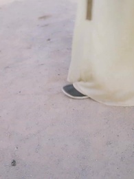 Episode 59 - After Storming the Imperial City, She Told Me to Retreat