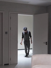 第22話 - 天才ピアニストの娘を連れて逆襲しよう